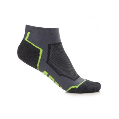 Ponožky ARDON ADN green
